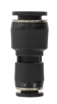 4602 egal.png